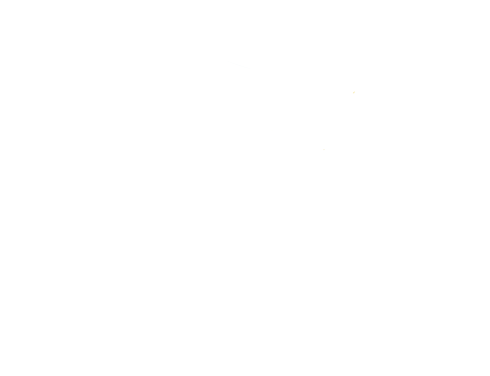 Osmanlı Şirkətlər Qrupu